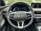 2023 Genesis G80 3.5T Sport