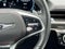 2023 Genesis G80 3.5T Sport