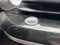 2023 Genesis G80 3.5T Sport