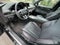 2023 Genesis G80 3.5T Sport