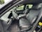 2023 Genesis G80 3.5T Sport