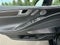 2023 Genesis G80 3.5T Sport