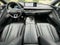 2023 Genesis G80 3.5T Sport