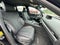 2023 Genesis G80 3.5T Sport