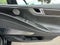 2023 Genesis G80 3.5T Sport
