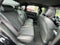 2023 Genesis G80 3.5T Sport
