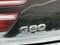 2023 Genesis G80 3.5T Sport
