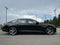 2023 Genesis G80 3.5T Sport