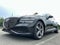 2023 Genesis G80 3.5T Sport