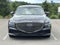 2023 Genesis G80 3.5T Sport