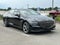 2023 Genesis G80 3.5T Sport
