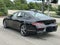 2023 Genesis G80 3.5T Sport