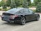 2023 Genesis G80 3.5T Sport