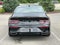 2023 Genesis G80 3.5T Sport