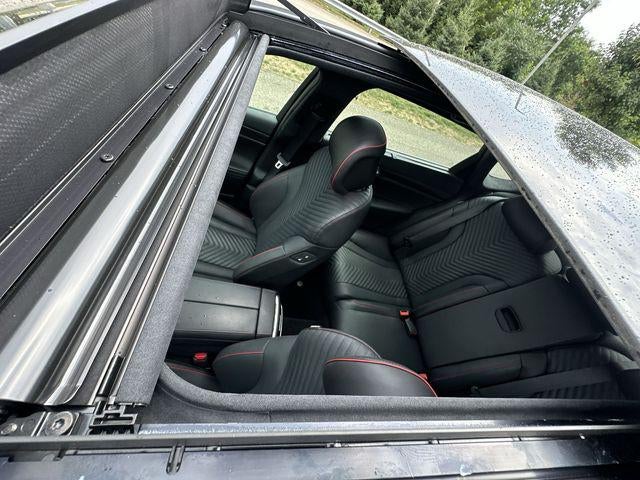 2023 Genesis G80 3.5T Sport