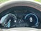 2023 Genesis G80 3.5T Sport