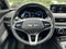 2023 Genesis G80 3.5T Sport