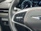 2023 Genesis G80 3.5T Sport