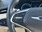 2023 Genesis GV70 3.5T Sport