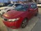 2013 Kia Forte 5-Door EX