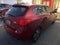 2013 Kia Forte 5-Door EX