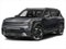2024 Kia EV9 Land