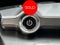 2024 Kia EV6 Light Long Range
