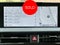 2024 Kia EV6 Light Long Range