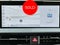 2024 Kia EV6 Light Long Range