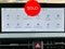 2024 Kia EV6 Light Long Range