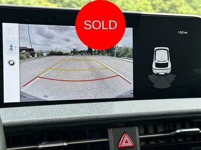 2024 Kia EV6 Light Long Range