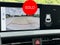 2024 Kia EV6 Light Long Range