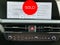 2024 Kia EV6 Light Long Range