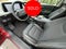 2024 Kia EV6 Light Long Range