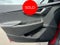 2024 Kia EV6 Light Long Range