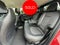 2024 Kia EV6 Light Long Range