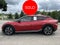 2024 Kia EV6 Light Long Range