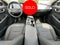 2024 Kia EV6 Light Long Range