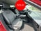 2024 Kia EV6 Light Long Range