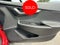 2024 Kia EV6 Light Long Range