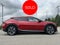 2024 Kia EV6 Light Long Range