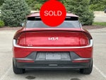 2024 Kia EV6 Light Long Range
