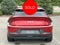 2024 Kia EV6 Light Long Range