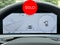 2024 Kia EV6 Light Long Range