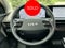 2024 Kia EV6 Light Long Range