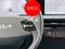 2024 Kia EV6 Light Long Range
