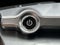 2024 Kia EV6 Light Long Range