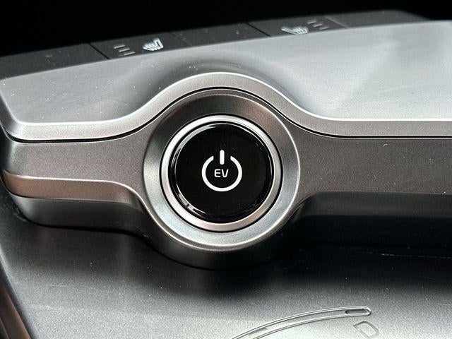 2024 Kia EV6 Light Long Range