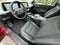 2024 Kia EV6 Light Long Range
