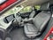 2024 Kia EV6 Light Long Range
